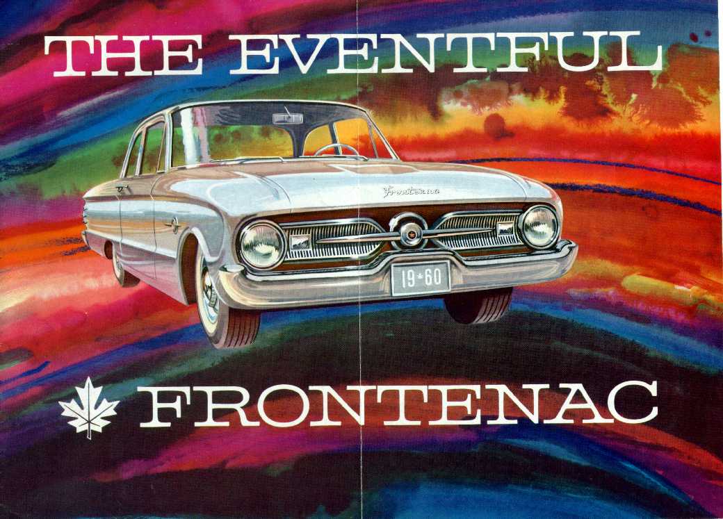 1960 Frontenac Folder-01