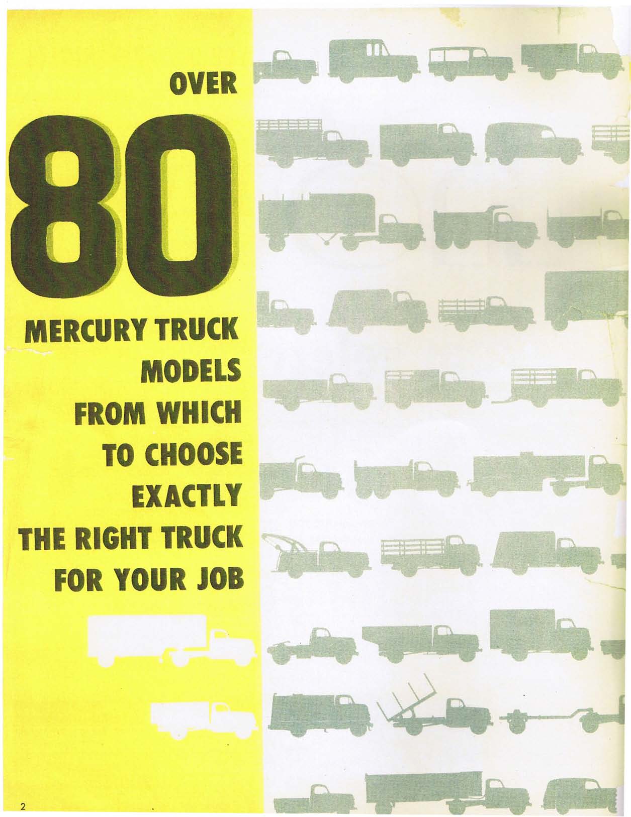 1951 Mercury Truck_Page_02