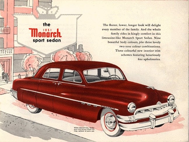 1951 Monarch-02