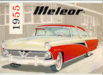 1955 Meteor-01