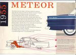 1955 Meteor-02