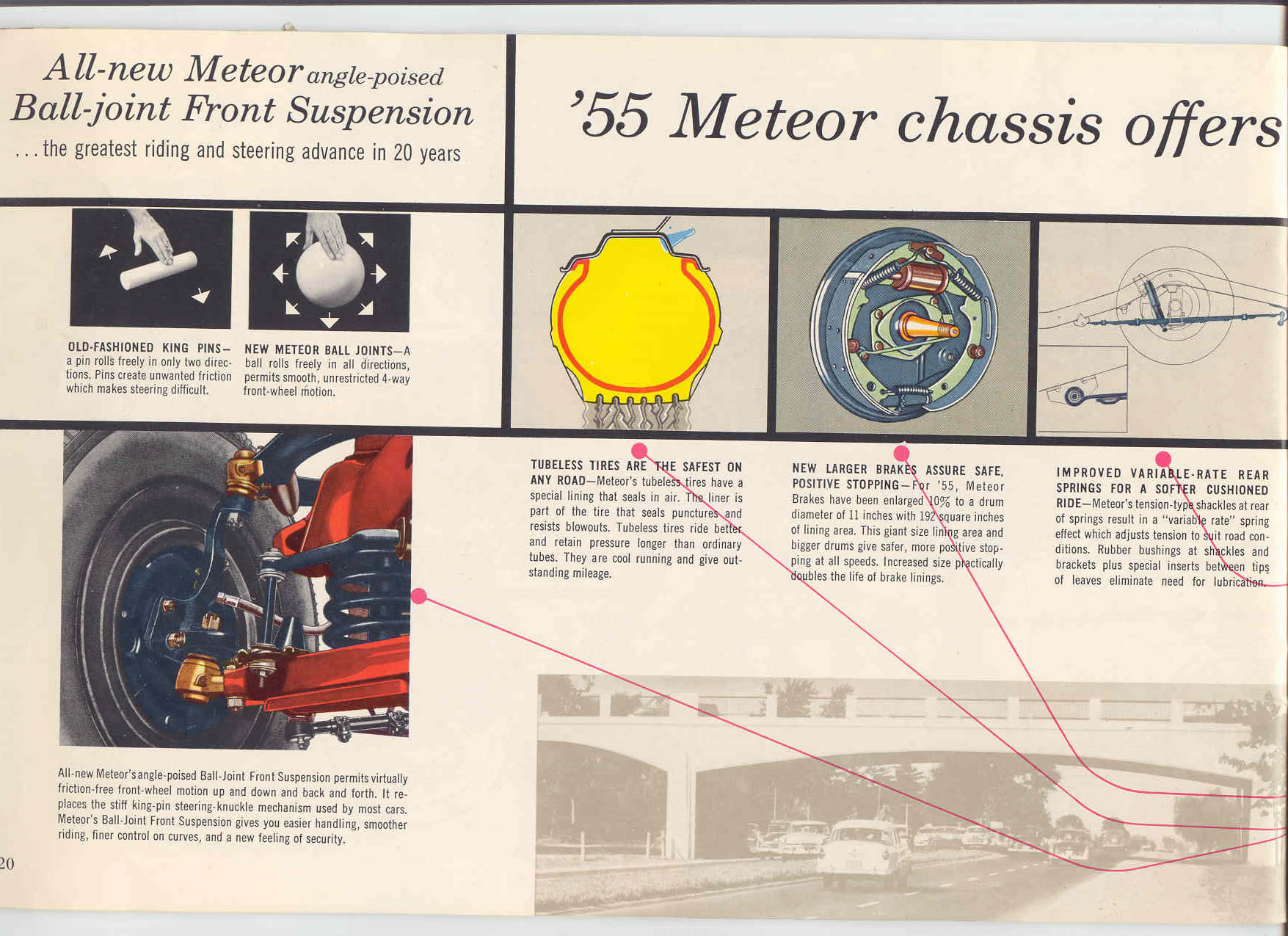 1955 Meteor-20