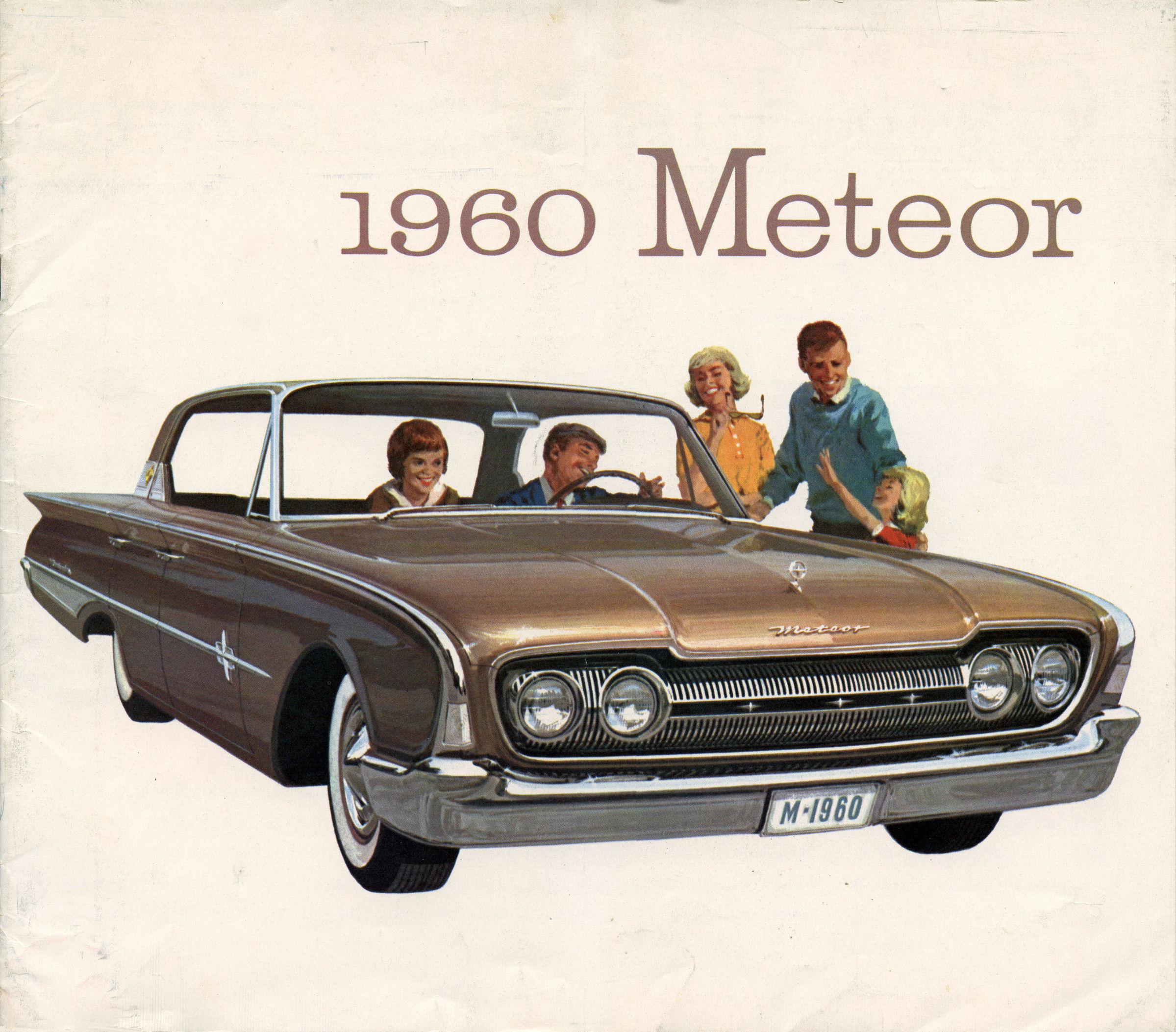 1960 Meteor-01