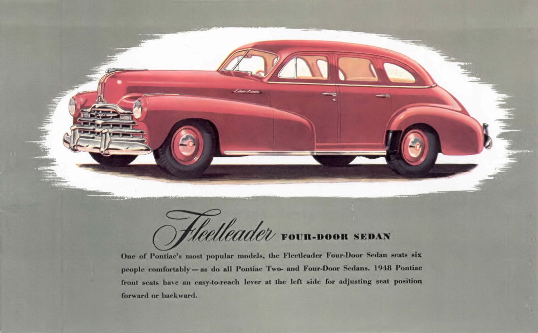 1948 Cdn Pontiac-05