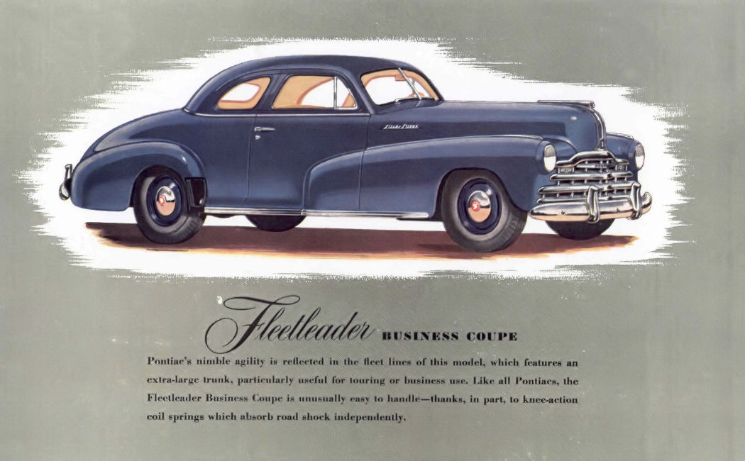 1948 Cdn Pontiac-06