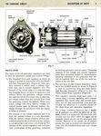 12V Electrical Equipment for 1958 Cars-03