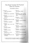 1924 PM AutoTourist Handbook-004