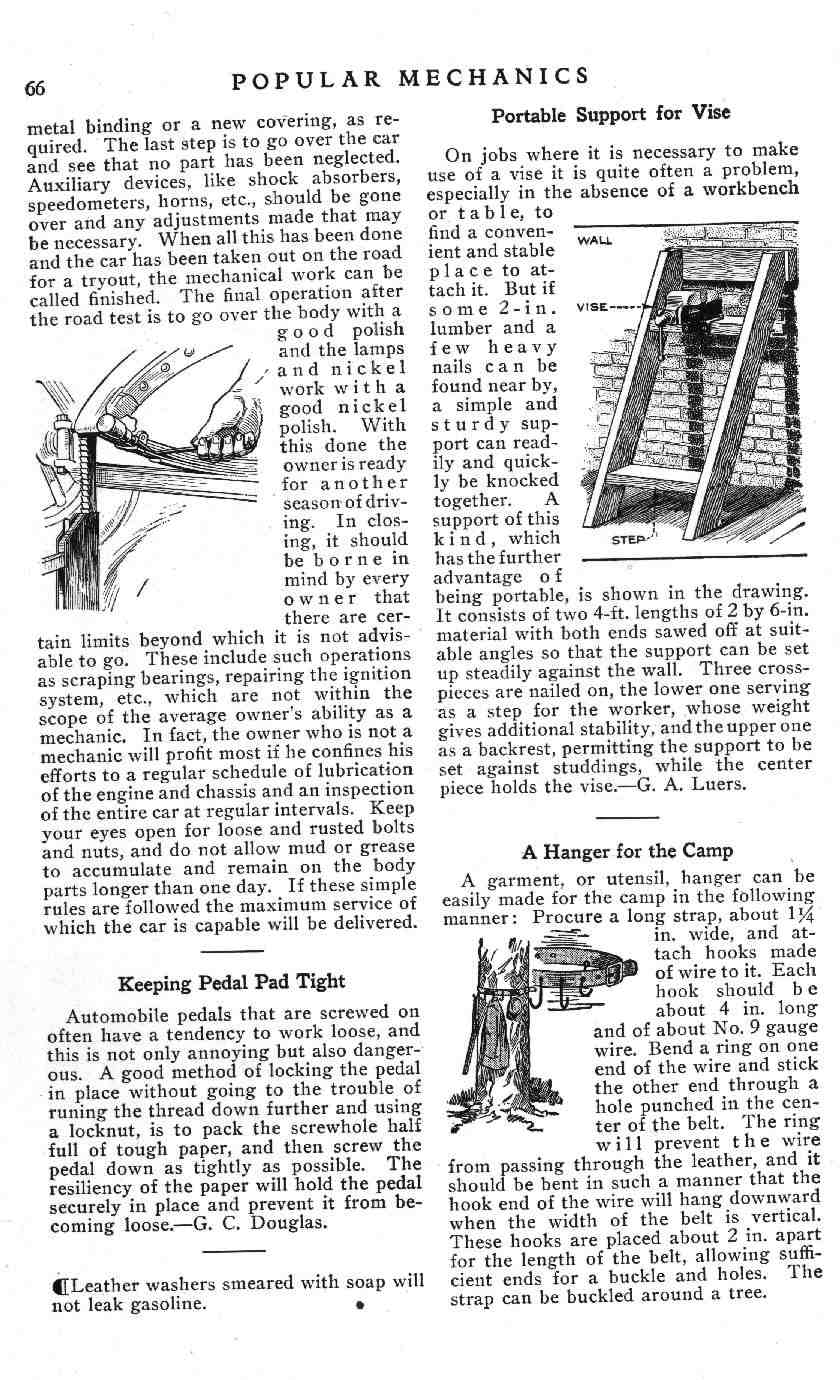 1924 PM AutoTourist Handbook-66