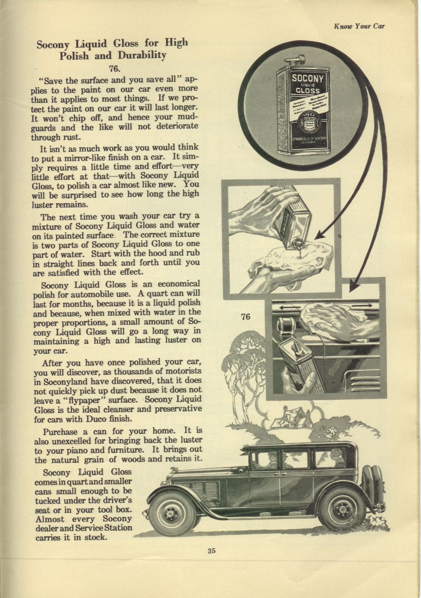 1928 Know Your Car-35