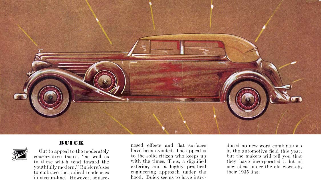 1935 Esquire_s Preview-02b