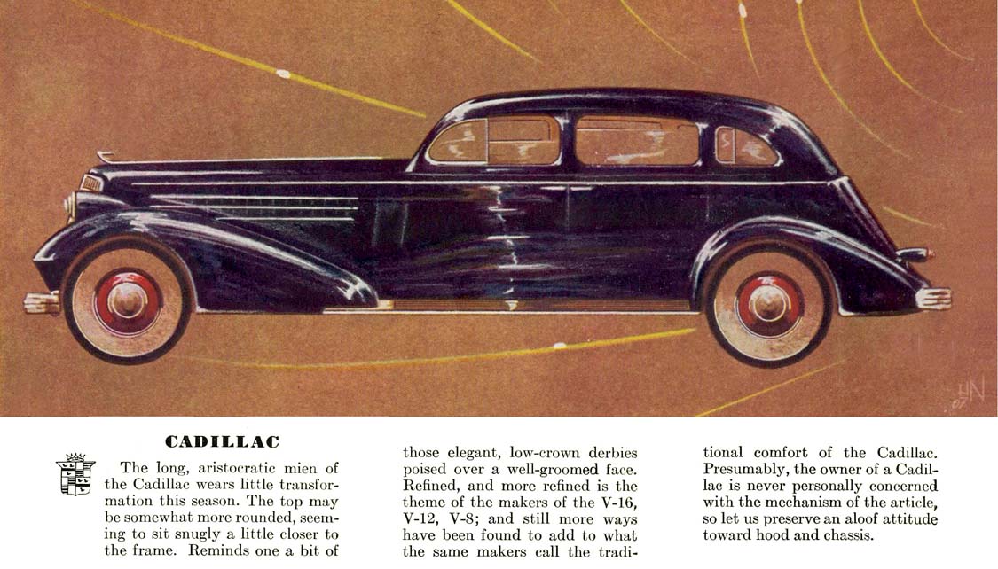 1935 Esquire_s Preview-02c