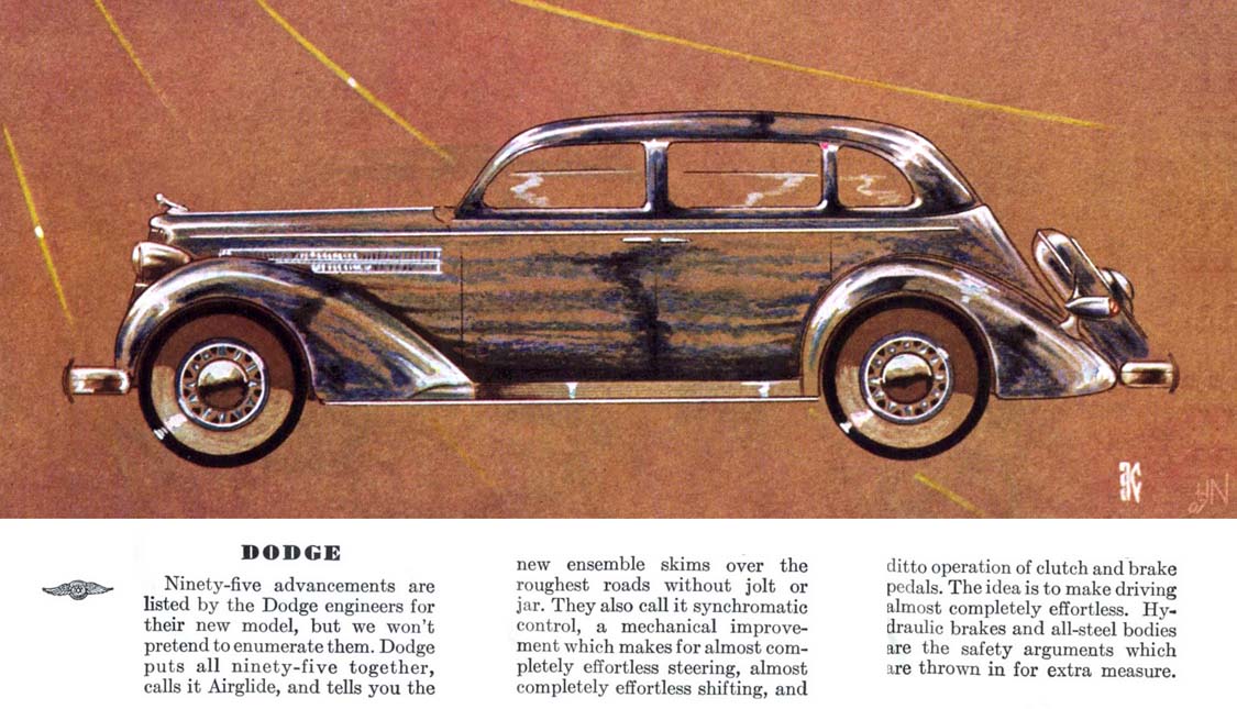 1935 Esquire_s Preview-03d