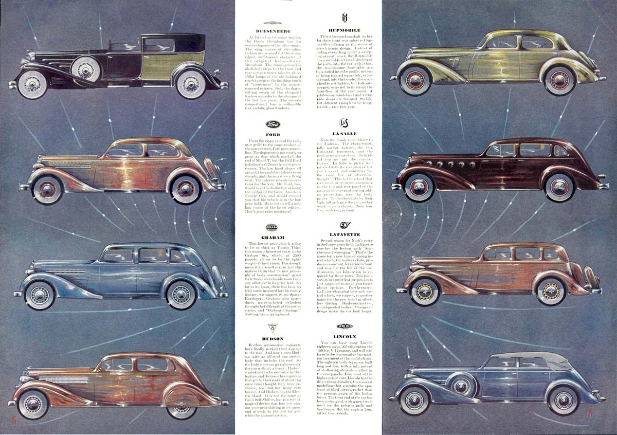 1935 Esquire_s Preview-04-05