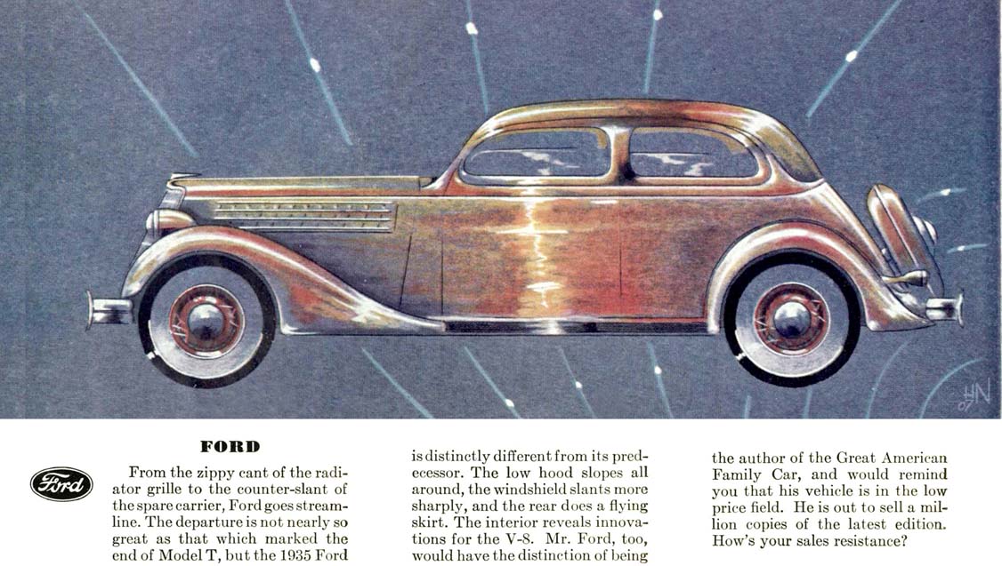1935 Esquire_s Preview-04b