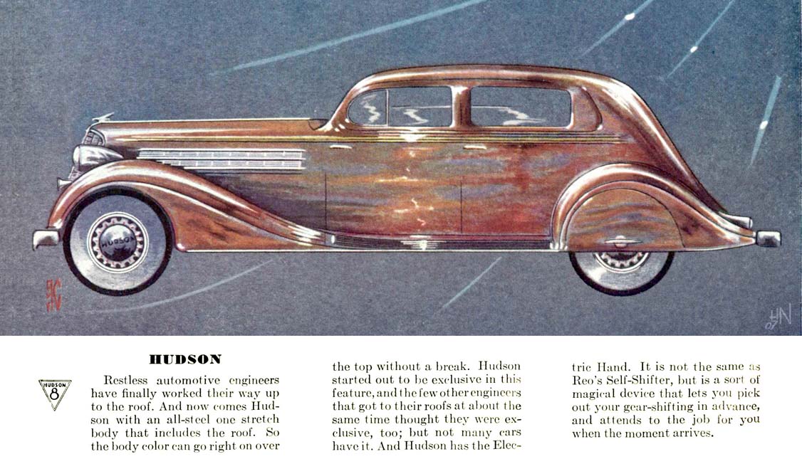 1935 Esquire_s Preview-04d