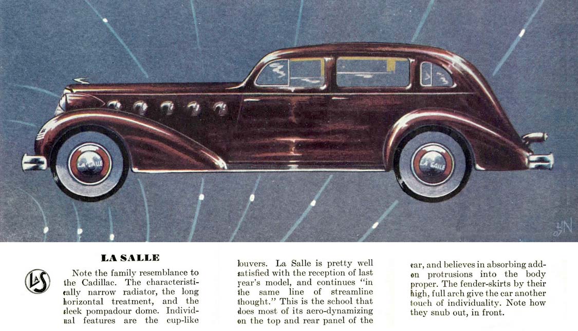 1935 Esquire_s Preview-05b