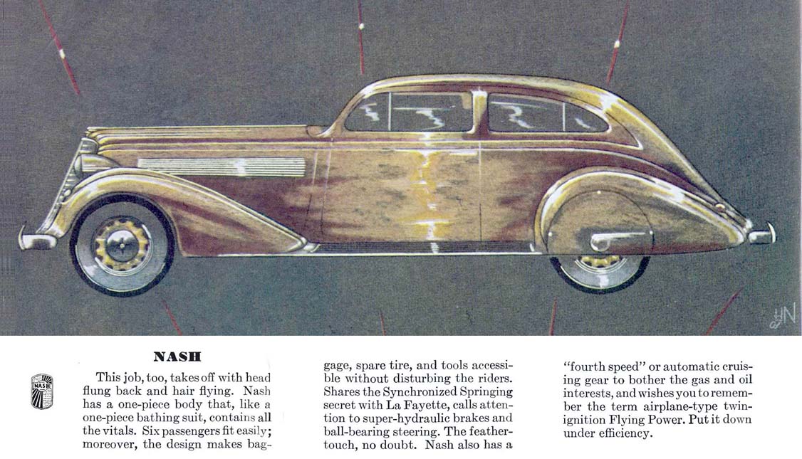 1935 Esquire_s Preview-06a