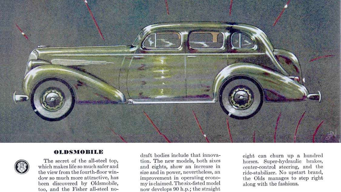 1935 Esquire_s Preview-06b