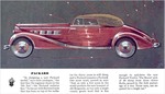 1935 Esquire_s Preview-06c