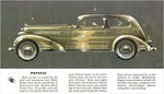 1935 Esquire_s Preview-07a