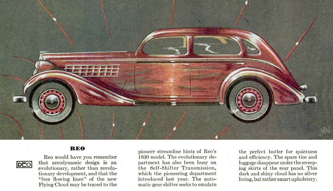1935 Esquire_s Preview-07b