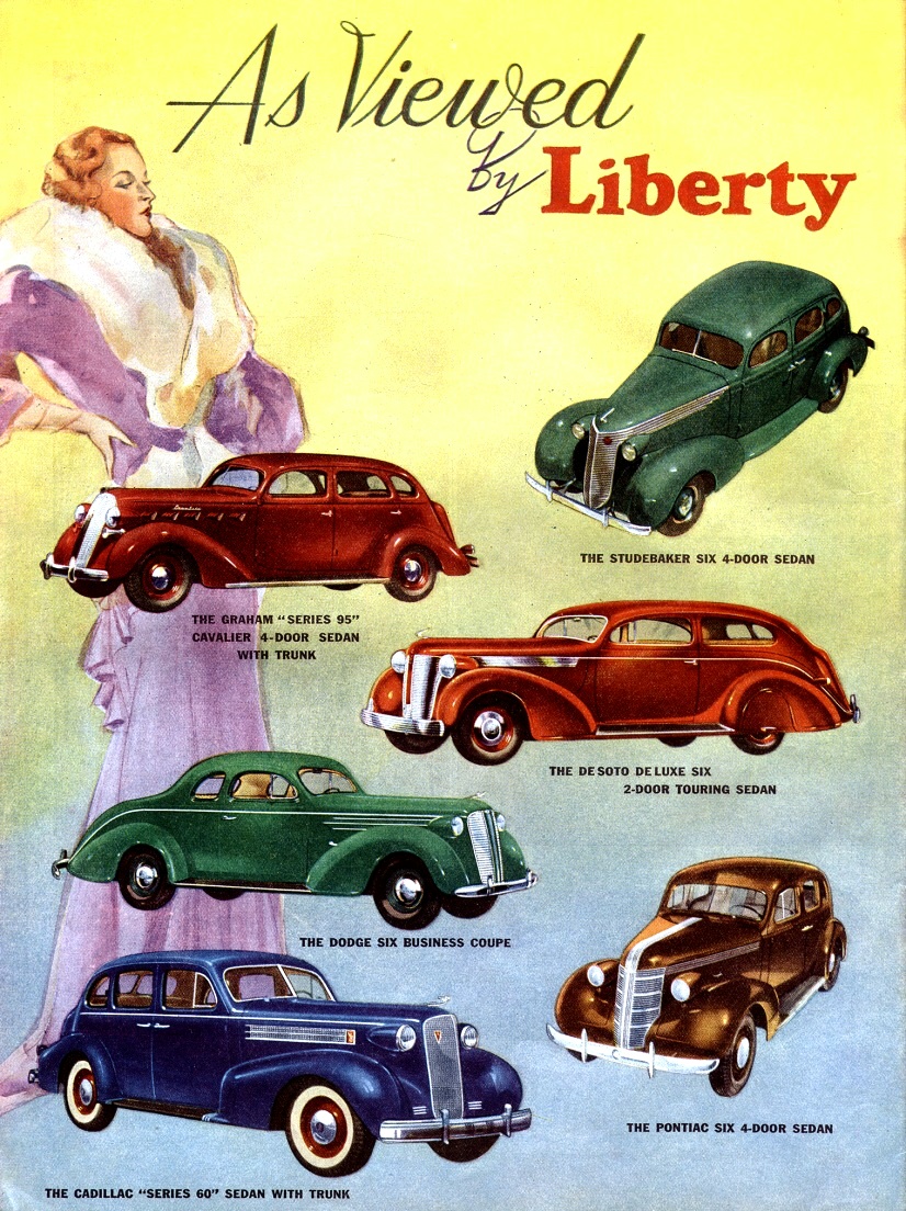 1937 Canadian Vehicles-01