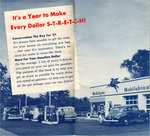 1951 Mobilgas Economy Run Booklet-02-03
