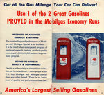 1951 Mobilgas Economy Run Booklet-12-13