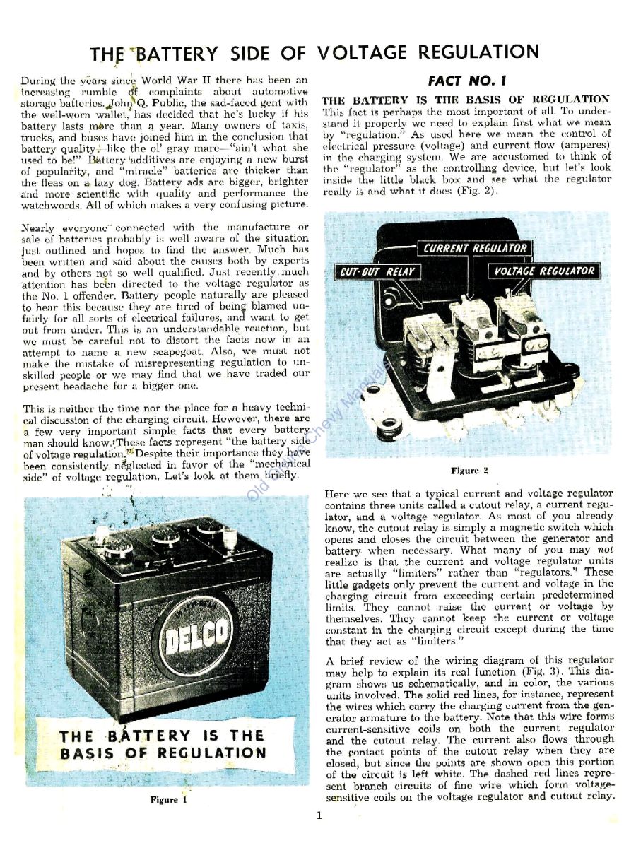 Battery Side of Voltage Regulation _1952_-01