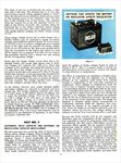Battery Side of Voltage Regulation _1952_-04