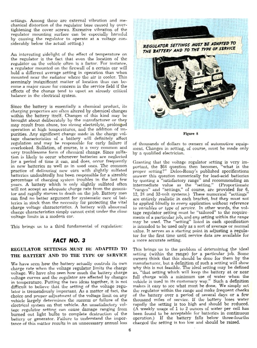 Battery Side of Voltage Regulation _1952_-06