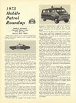 1973 Police Vehicles-02