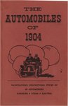 Autos of 1904-00