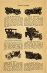 Autos of 1904-14
