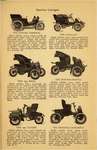 Autos of 1904-18