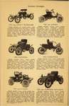 Autos of 1904-19