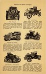 Autos of 1904-20