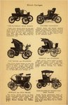 Autos of 1904-23