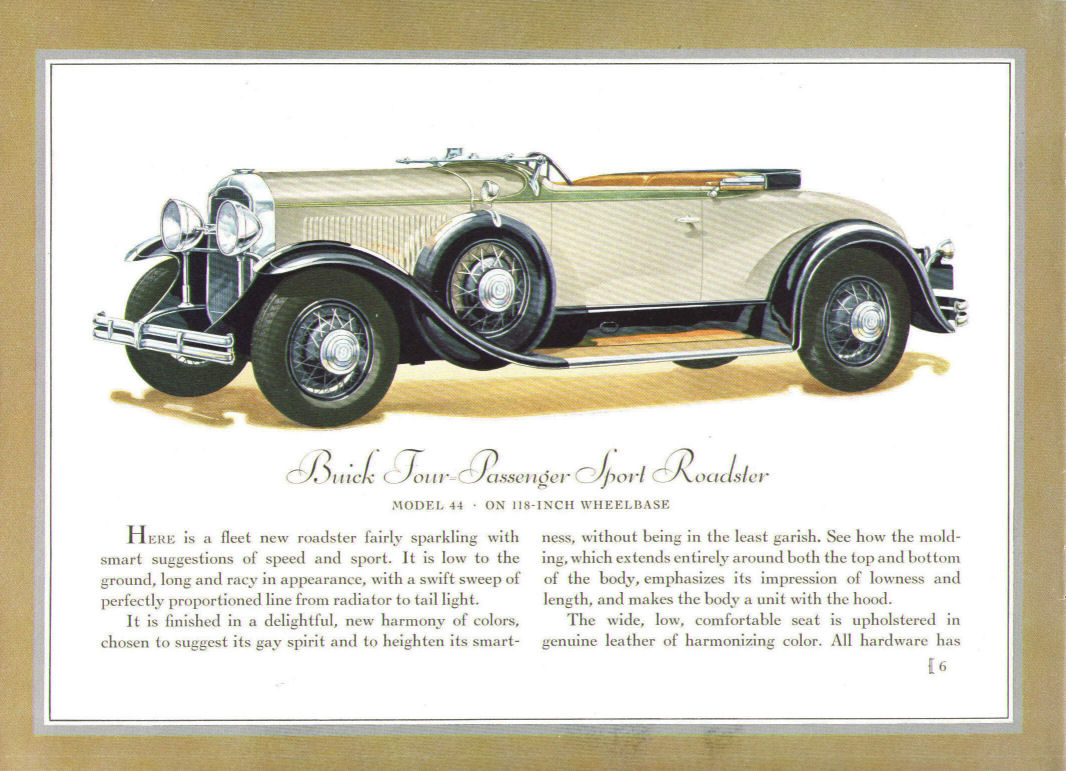 1930 Buick-07