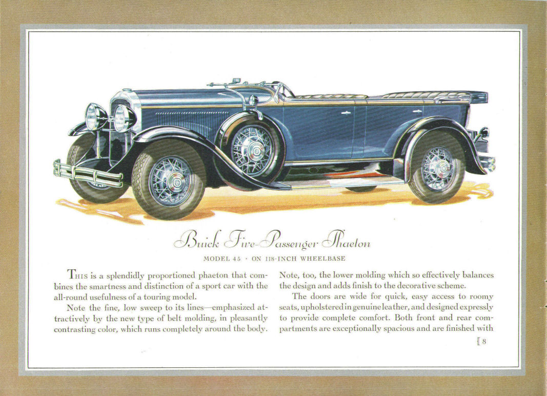 1930 Buick-09
