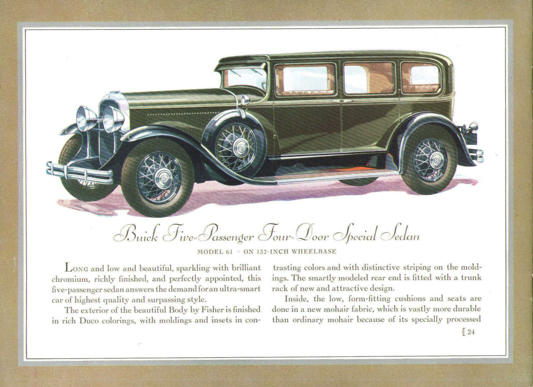 1930 Buick-25