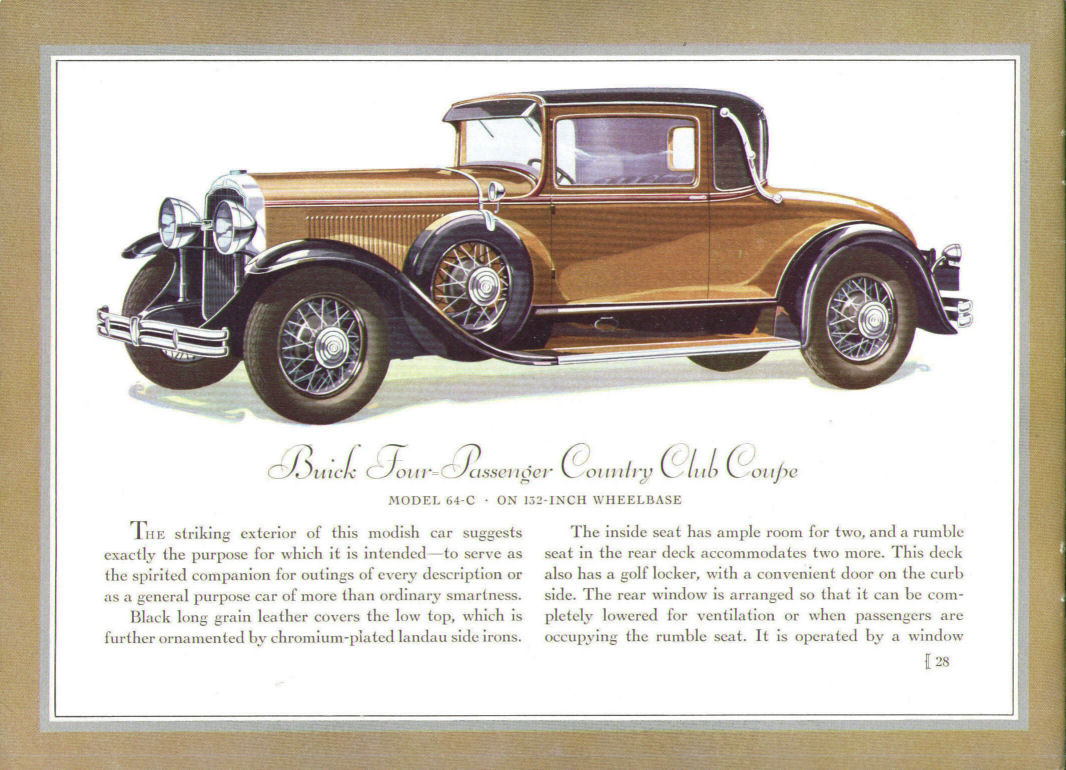 1930 Buick-29