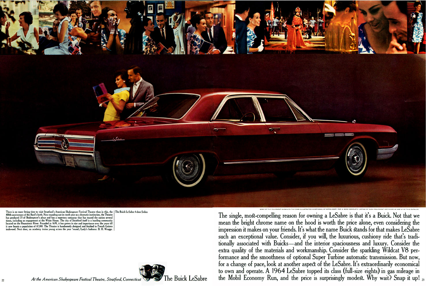 Directory Index: Buick/1965_Buick_001/1965_Buick_Full_Line_Brochure