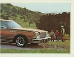 1978 Buick  Cdn -07
