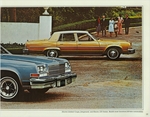 1978 Buick  Cdn -13