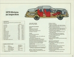 1978 Buick  Cdn -19