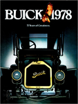 1978 Buick-01