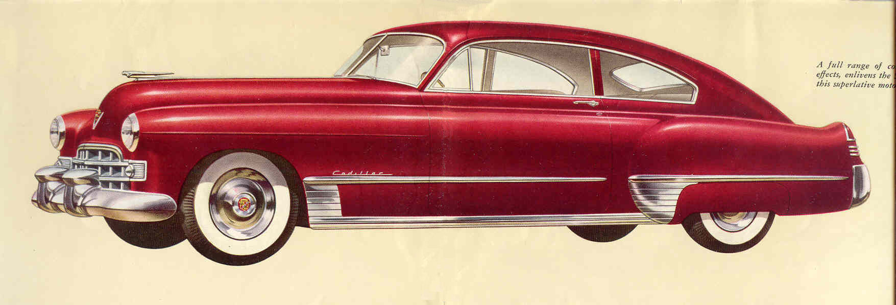 1948Cadillac-14