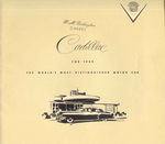 1949 Cadillac-02