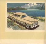 1949 Cadillac-05